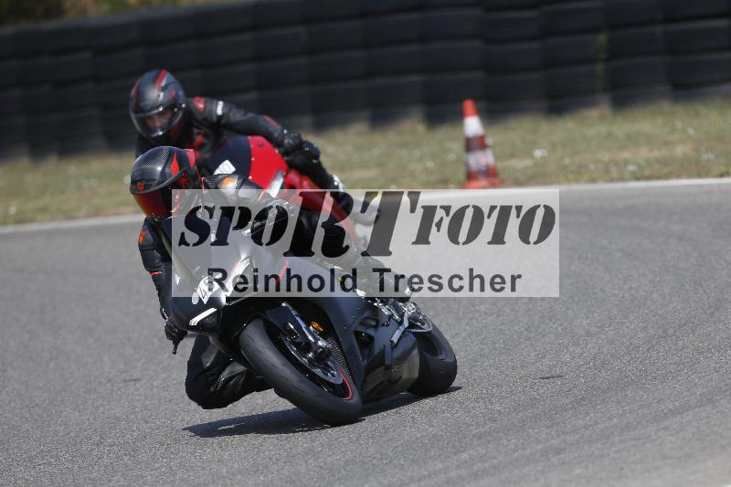 /33 04.08.2026  FREERIDE TRAINING ADR/Gruppe M/45